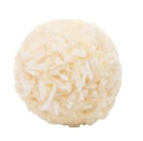 大福 椰蓉 Coconut Mochi 45g x 50