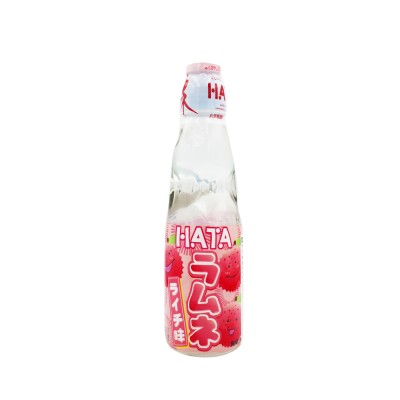 荔枝 Ramune Lychee 200ml x 30