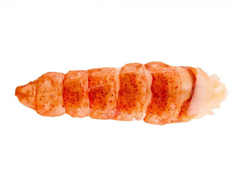 龙虾肉 Lobster Tails 80-100g x 120