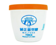 麦芽糖500g L.C.  Maltose Liquid （36）