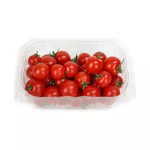 小西红柿 -tomato cerises 250g