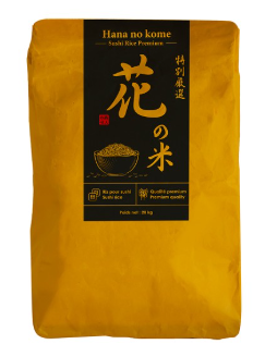 VIE 花米20kg hanano koman 订购