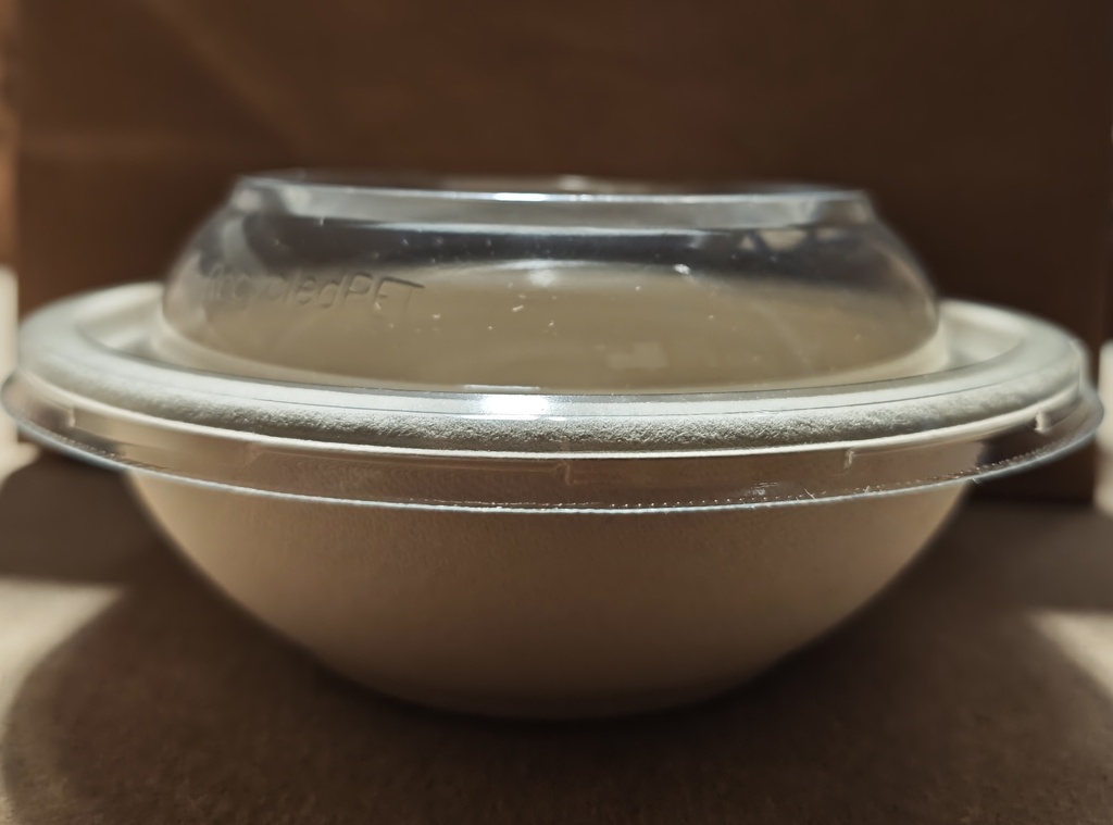 POKE 碗（竹）28oz  500set 