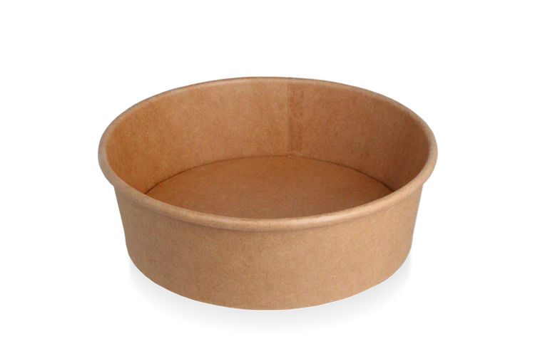 Poké BOWL 碗 500mlx600PS  150mm口径