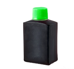 甜酱油绿瓶 Sweet Soya Sauce in Green Bottle 15ml x 200
