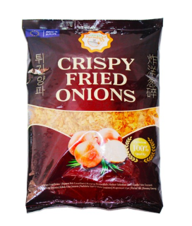 炸洋葱干 Farmfield Fried Onions GF 1kg ​(10)