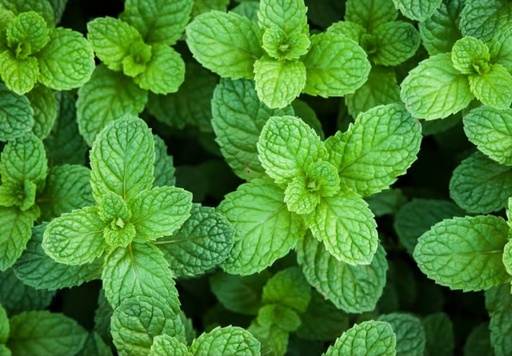 [L-016] 薄荷-Menthe 40g 