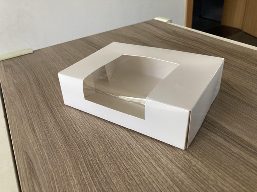 [PHP-00] PHP00 折叠通款 sushi box 300PS  135 x 80 x 40 cm