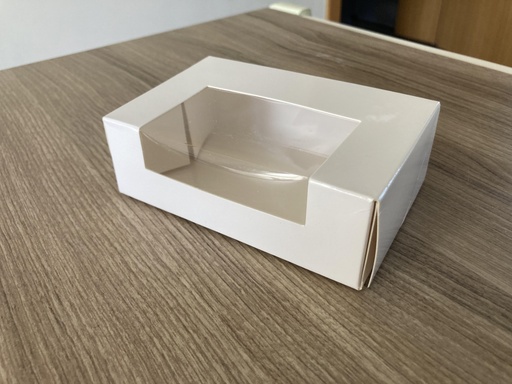[PHP-05] PHP05 折叠通款 sushi box 400ps  185 x 130 x 45 cm