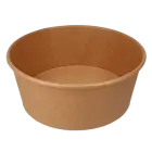 [PB1000-33] Poké 碗 1000ml x 600PS （大箱）口径 150mm
